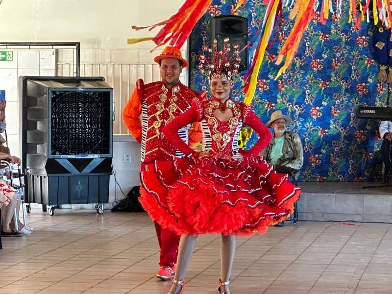 WhatsApp Image 2025-06-16 at 08.21.51 (1).jpeg